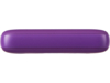 Внешний аккумулятор Powerbank C2, 10000 mAh (фиолетовый)  (Изображение 3)