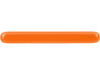 Внешний аккумулятор Powerbank C2, 10000 mAh (оранжевый)  (Изображение 5)