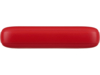Внешний аккумулятор Powerbank C2, 10000 mAh (красный)  (Изображение 3)