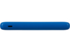 Внешний аккумулятор Powerbank C2, 10000 mAh (синий)  (Изображение 6)