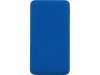 Внешний аккумулятор Powerbank C2, 10000 mAh (синий)  (Изображение 2)