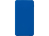 Внешний аккумулятор Powerbank C1, 5000 mAh (Изображение 2)