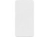 Внешний аккумулятор Powerbank C1, 5000 mAh (Изображение 11)