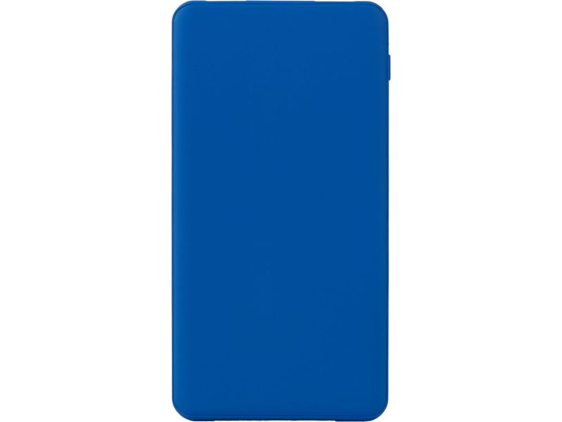Внешний аккумулятор Powerbank C1, 5000 mAh (Изображение 2)