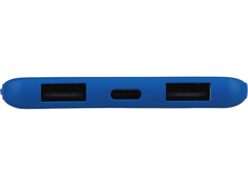 Внешний аккумулятор Powerbank C1, 5000 mAh (Изображение 4)