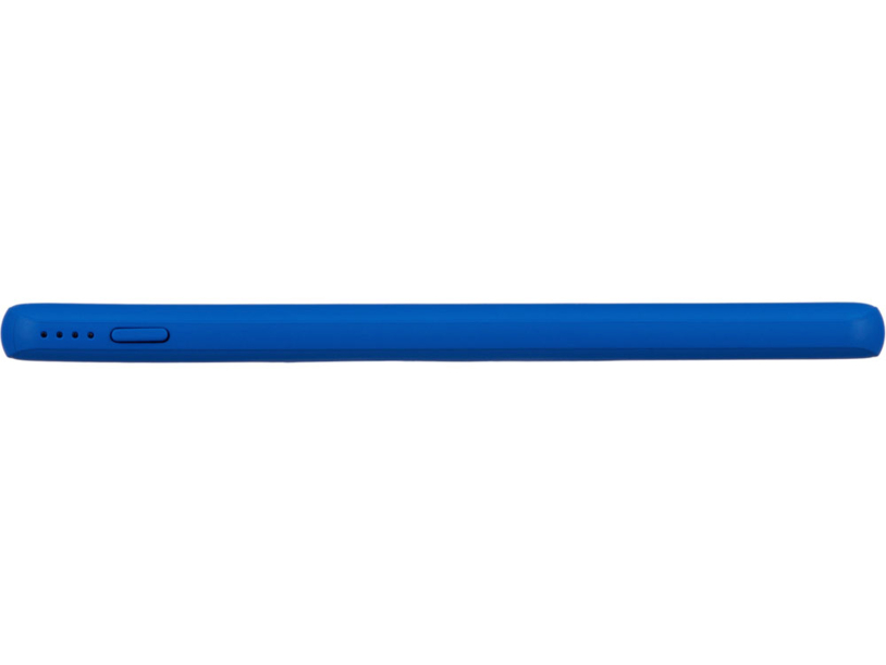 Внешний аккумулятор Powerbank C1, 5000 mAh (Изображение 5)