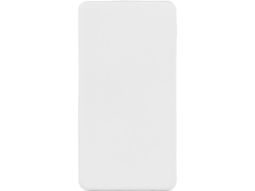 Внешний аккумулятор Powerbank C1, 5000 mAh (Изображение 11)