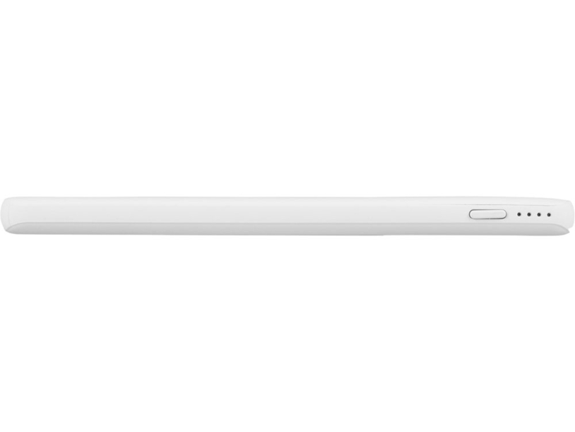 Внешний аккумулятор Powerbank C1, 5000 mAh (Изображение 14)