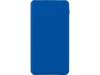 Внешний аккумулятор Powerbank C1, 5000 mAh (синий)  (Изображение 2)