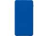 Внешний аккумулятор Powerbank C1, 5000 mAh (синий)  (Изображение 2)