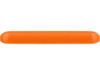 Внешний аккумулятор Powerbank C1, 5000 mAh (оранжевый)  (Изображение 3)