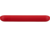 Внешний аккумулятор Powerbank C1, 5000 mAh (красный)  (Изображение 3)