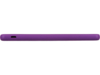 Внешний аккумулятор Powerbank C1, 5000 mAh (фиолетовый)  (Изображение 6)