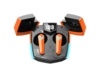 Игровая гарнитура Canyon DoubleBee GTWS-2, оранжевый (CND-GTWS2O) (Изображение 2)