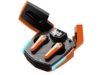 Игровая гарнитура Canyon DoubleBee GTWS-2, оранжевый (CND-GTWS2O) (Изображение 3)