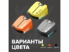 Игровая гарнитура Canyon DoubleBee GTWS-2, оранжевый (CND-GTWS2O) (Изображение 9)