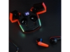 Игровая гарнитура Canyon DoubleBee GTWS-2, оранжевый (CND-GTWS2O) (Изображение 10)