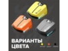 Наушники беспроводные игровые GTWS-2 (оранжевый)  (Изображение 9)