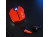 Наушники беспроводные игровые GTWS-2 (оранжевый)  (Изображение 11)