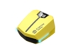 Наушники беспроводные игровые GTWS-2 (желтый)  (Изображение 1)