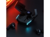 Наушники беспроводные игровые GTWS-2 (черный)  (Изображение 10)