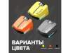 Наушники беспроводные игровые GTWS-2 (черный)  (Изображение 9)