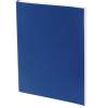 Ежедневник Flat Light, недатированный, синий (Изображение 2)