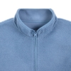 Куртка унисекс Oblako, голубая, размер ХS/S (Изображение 4)