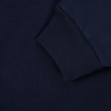 Бомбер Graduate, темно-синий, размер S (Изображение 5)