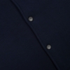 Бомбер Graduate, темно-синий, размер L (Изображение 4)