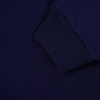Бомбер Graduate, темно-синий (кобальт), размер S (Изображение 4)