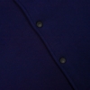Бомбер Graduate, темно-синий (кобальт), размер S (Изображение 5)