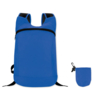 Рюкзак спортивный (королевский синий) (Изображение 1)