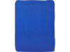 Плед для пикника Ridge (синий)  (Изображение 5)