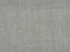 Плед акриловый Dapple (серый)  (Изображение 4)