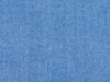 Плед акриловый Dapple (синий)  (Изображение 4)