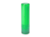 Бальзам для губ LISSEN (зеленый)  (Изображение 1)