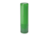Бальзам для губ LISSEN (зеленый)  (Изображение 2)