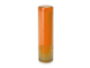 Бальзам для губ LISSEN (оранжевый)  (Изображение 1)