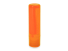 Бальзам для губ LISSEN (оранжевый)  (Изображение 2)