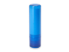 Бальзам для губ LISSEN (синий)  (Изображение 1)