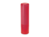 Бальзам для губ LISSEN (красный)  (Изображение 1)
