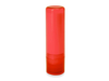 Бальзам для губ LISSEN (красный)  (Изображение 2)