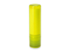 Бальзам для губ LISSEN (желтый)  (Изображение 1)