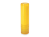 Бальзам для губ LISSEN (желтый)  (Изображение 2)