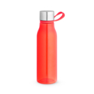 SENNA Бутылка для спорта из rPET (Красный)