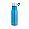 SENNA Бутылка для спорта из rPET (Синий) (Изображение 1)