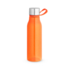 SENNA Бутылка для спорта из rPET (Оранжевый) (Изображение 1)