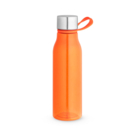 SENNA Бутылка для спорта из rPET (Оранжевый)