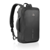 Сумка-рюкзак XD Design Bobby Bizz 2.0 с защитой от карманников (Изображение 2)